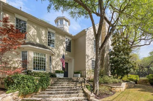 1013 Hidden Rd, Fort Worth, TX, 76107-1553 | Card Image