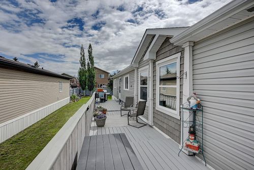 8823 88c St, Grande Prairie, AB, T8X0G2 | Card Image