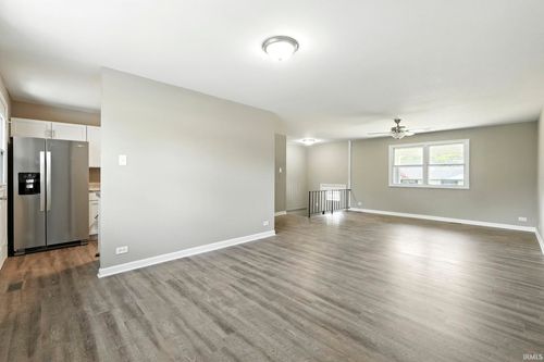 1621 Shannon Dr, New Haven, IN, 46774-2320 | Card Image