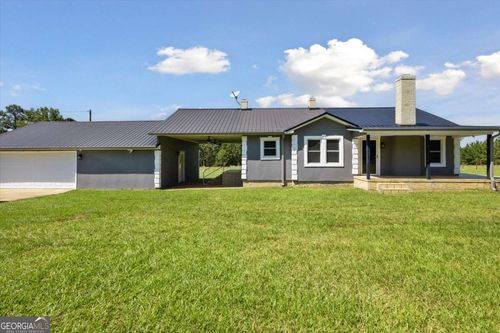 374 Union Chapel Rd, swainsboro, GA, 30401-5624 | Card Image