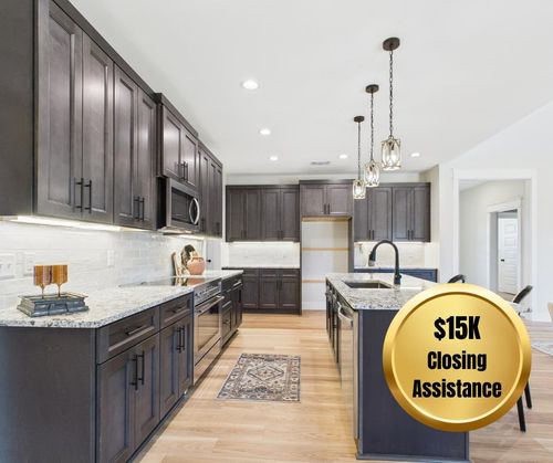 3601 Clearview Dr, San Angelo, TX, 76904-8122 | Card Image