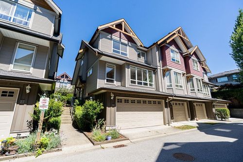 26-16789 60 Ave, Surrey, BC, V3S1S8 | Card Image