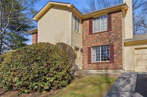 566-56 Governors Hill Road, West Warwick, RI, 02893 | Card Image