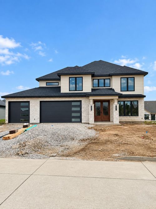 5221 Stormy Dr, COLUMBIA, MO, 65203 | Card Image