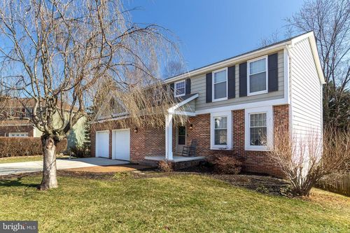 730 Heston Ln, BEL AIR, MD, 21014-6904 | Card Image