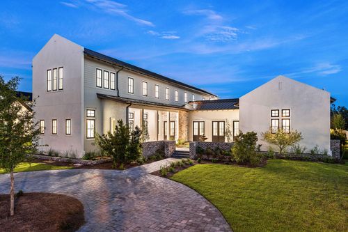 36 Sandcord Dr, Inlet Beach, FL, 32461-7498 | Card Image