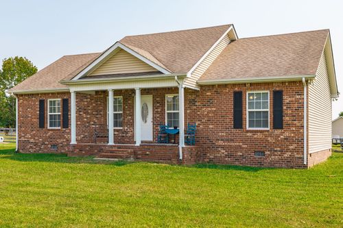 890 Mount Vernon Rd, Bethpage, TN, 37022-8316 | Card Image