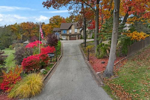 24412 78th St, Salem, WI, 53168-9444 | Card Image