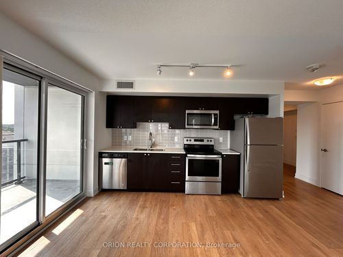 2007-1255 Bayly St, Pickering, ON, L1W0B6 | Card Image