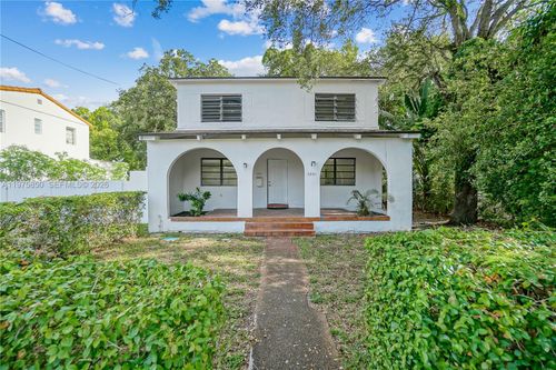 3041-3041 Nw 15th St, Miami, FL, 33125-1923 | Card Image