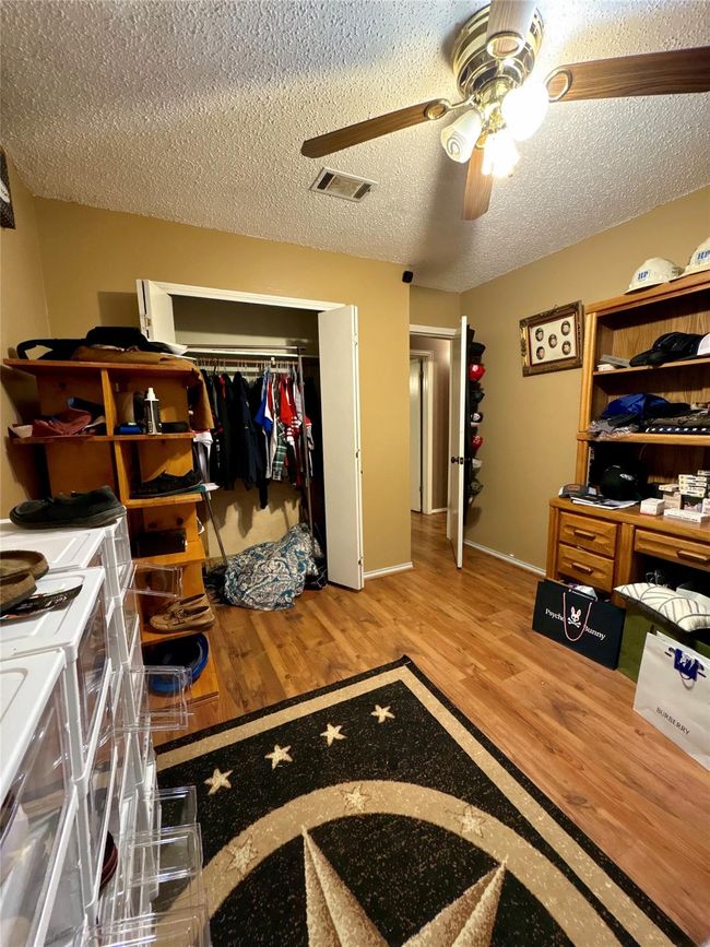 Bedroom 3 | Image 31