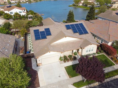 109 Clear Lake Ct, Oakley, CA, 94561-3512 | Card Image