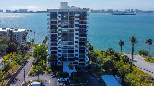 2a-80 Rogers St, Clearwater, FL, 33756-5296 | Card Image