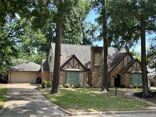 11602 Cypresswood Dr, Houston, TX, 77070-2805 | Card Image