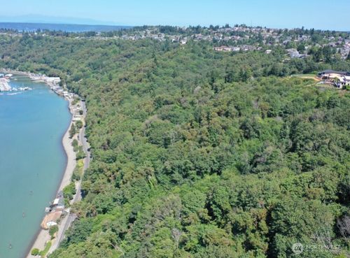 0 Marine View Dr, Tacoma, WA, 98422 | Card Image