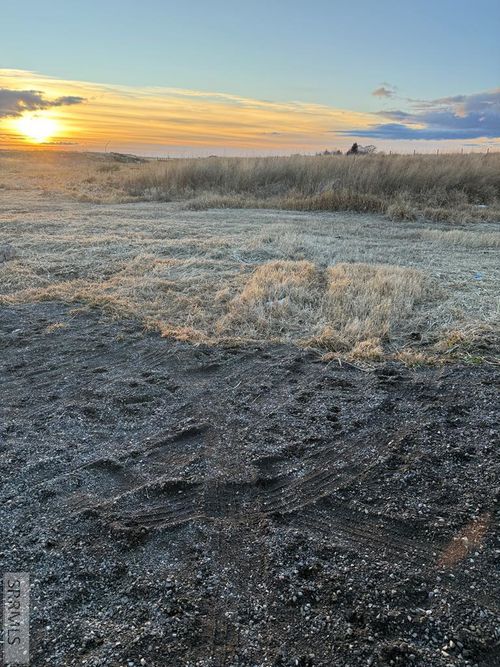 1105 N 3400 E, Ashton, ID, 83420-5624 | Card Image