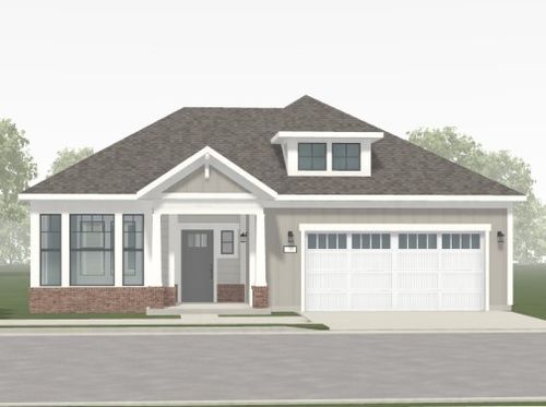 580 Restoration Dr, Smyrna, TN, 37167-2399 | Card Image