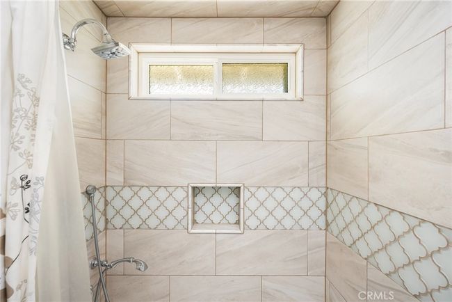 6021 Saddletree Ln, House other with 4 bedrooms, 3 bathrooms and 3 parking in Yorba Linda CA | Image 50