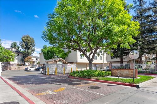 unit-270-11150 Glenoaks Blvd, Pacoima, CA, 91331-6667 | Card Image