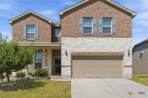 9013 Bowfield Dr, Killeen, TX, 76542-6288 | Card Image