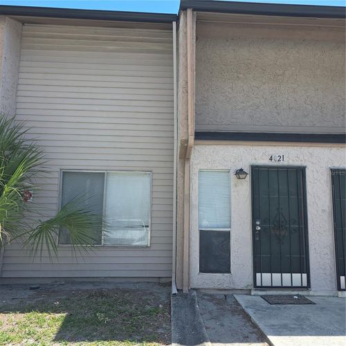 1701-4021 Henley Rd, ORLANDO, FL, 32839-7524 | Card Image