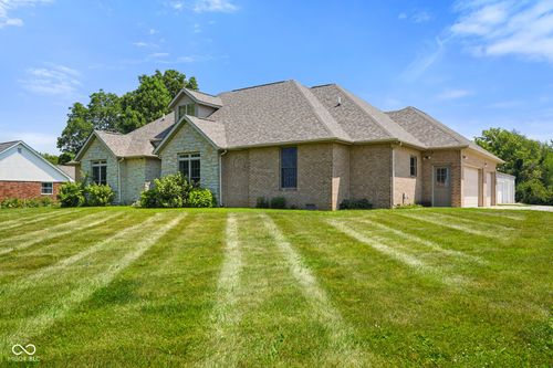 7099 S 1100 W, Jamestown, IN, 46147-9782 | Card Image