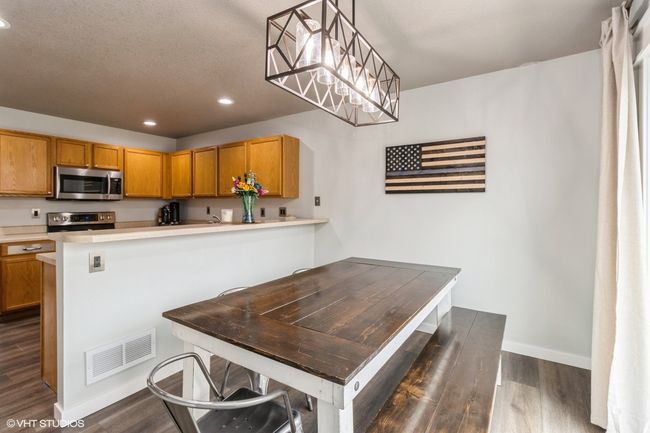 1540 3 Rd Ave Se, Home with 4 bedrooms, 4 bathrooms and null parking in Altoona IA | Image 10