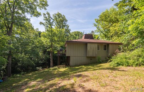 198 Lakeview Dr, Van Buren, MO, 63965-7255 | Card Image
