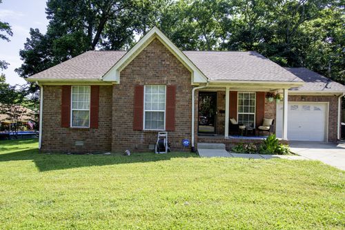 805 Carlisle Ct N, Nashville, TN, 37214-3977 | Card Image