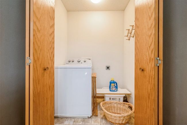 3516 Stoneview Cir Sw, Condo with 2 bedrooms, 2 bathrooms and null parking in Cedar Rapids IA | Image 11