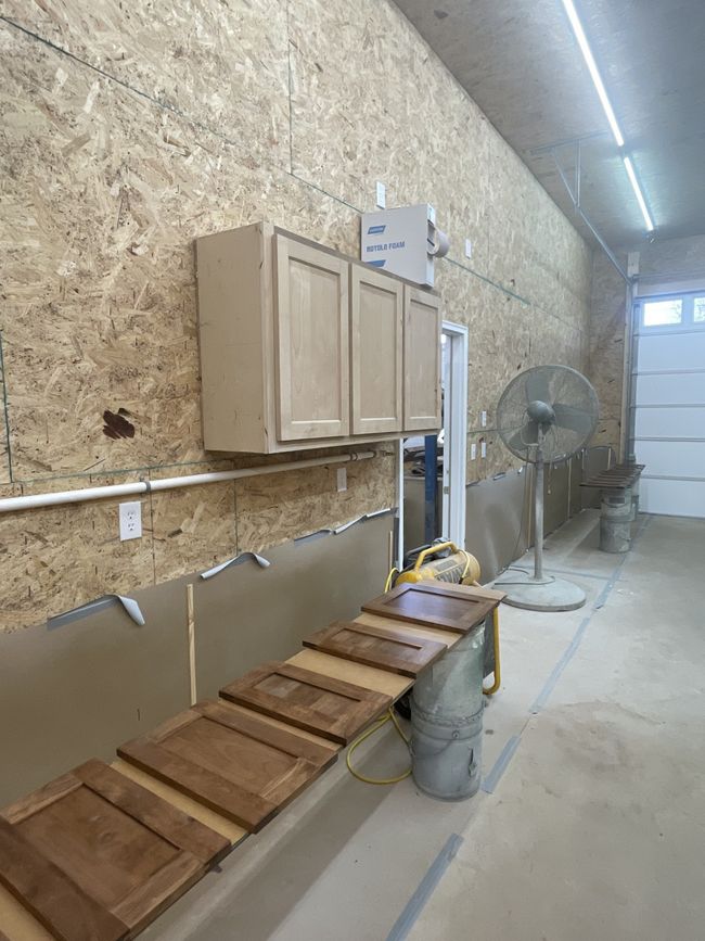 100 N Commerce St, Home with 0 bedrooms, 0 bathrooms and null parking in Adams TN | Image 27