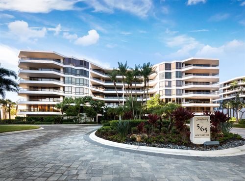 apt-b106-565 Sanctuary Dr, Longboat Key, FL, 34228-3826 | Card Image