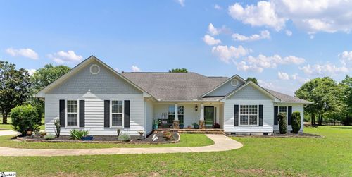 148 N Heron Dr, Fountain Inn, SC, 29644-8305 | Card Image