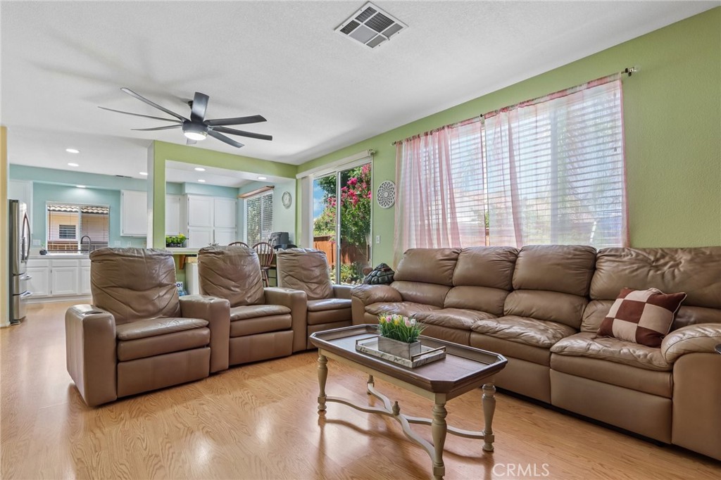 Residential in Temecula 3