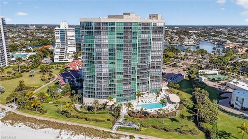 apt-607-4651 Gulf Shore Blvd N, NAPLES, FL, 34103-2201 | Card Image