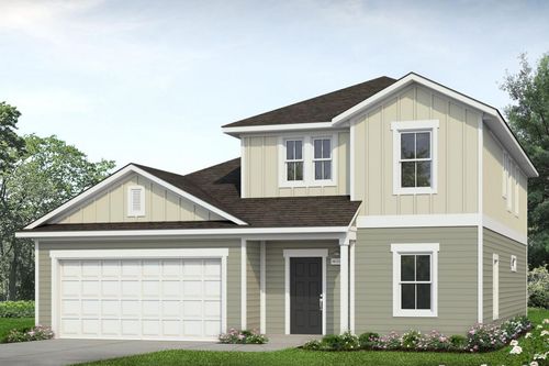 5405 Murano Cove, Austin, TX, 78747 | Card Image