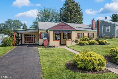 1407 Richmond Rd, Easton, PA, 18040-1178 | Card Image