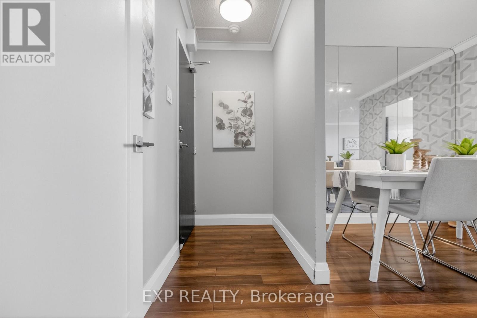 Residential in Kitchener 4