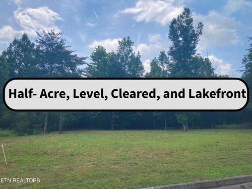73 Creekview Drive, Harriman, TN, 37748 | Card Image