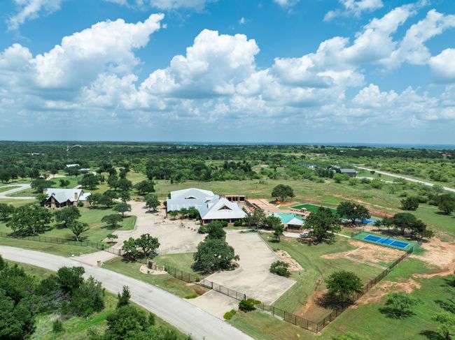 Community amenities | Image 16