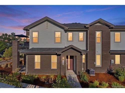 14943 E Belleview Dr, Aurora, CO, 80015-2289 | Card Image