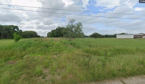 1120 Frontier Trl, Angleton, TX, 77515-8044 | Card Image