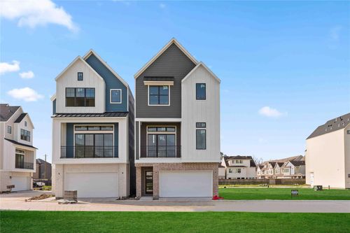 8705 Cosenza Ln, Houston, TX, 77055-7801 | Card Image