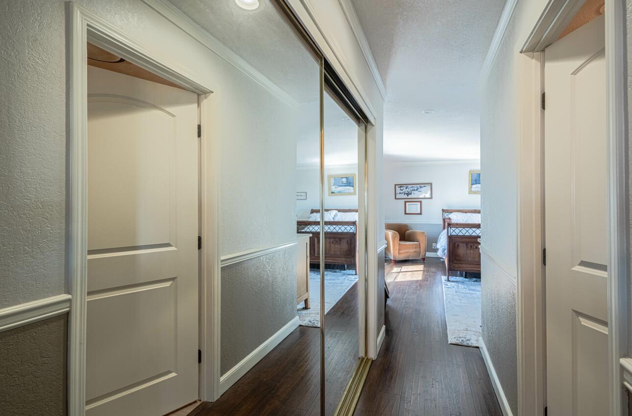 Residential in Watsonville 4