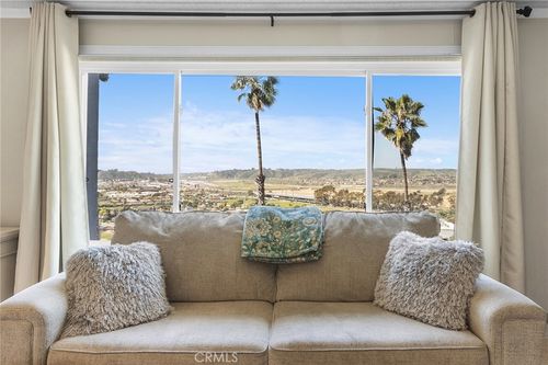 31-3606 Vista Rey, Oceanside, CA, 92057-7016 | Card Image
