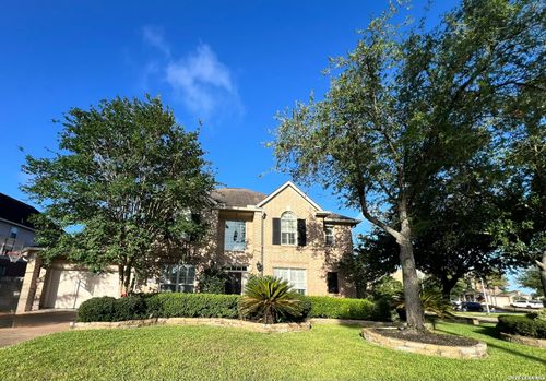 18815 Flaghorne Ct, Tomball, TX, 77377-3796 | Card Image