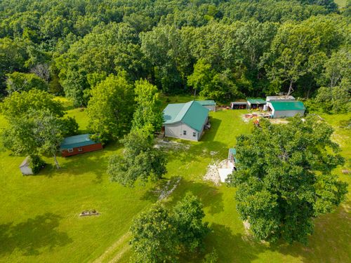 19716 State Highway N, Squires, MO, 65755 | Card Image
