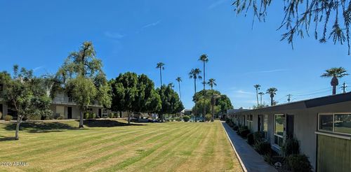 103-7141 N 16th Street, Phoenix, AZ, 85020 | Card Image