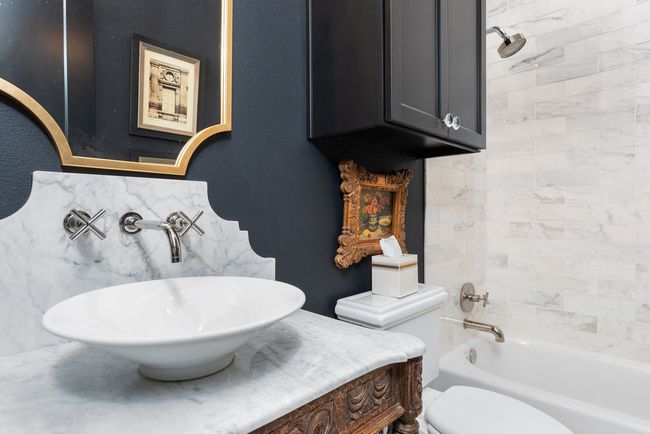 902 Cimarron Hills Trl W, House other with 4 bedrooms, 4 bathrooms and 3 parking in Georgetown TX | Image 16
