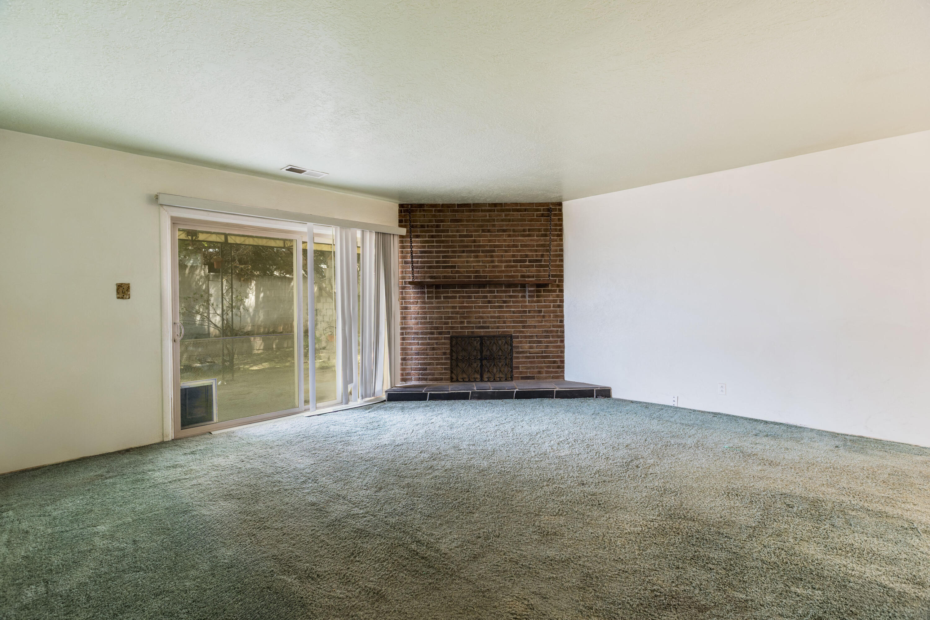Residential in Albuquerque 5
